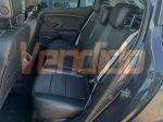 image.php?pic=images/listings/listing_1706IMG_3178.JPG&width=350&sold=1