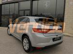 image.php?pic=images/listings/listing_1706resize_IMG_0520.JPEG&width=350&sold=1