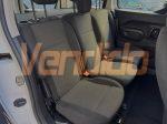 image.php?pic=images/listings/listing_1720resize_IMG_0012.JPEG&width=350&sold=1
