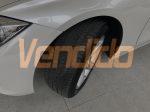 image.php?pic=images/listings/listing_1764IMG_7640.JPG&width=350&sold=1