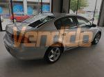 image.php?pic=images/listings/listing_1781IMG_5025.JPG&width=350&sold=1