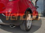 image.php?pic=images/listings/listing_1799resize_IMG_2928.JPEG&width=350&sold=1