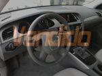 image.php?pic=images/listings/listing_1814IMG_9819.JPG&width=350&sold=1