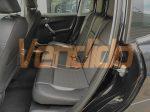 image.php?pic=images/listings/listing_1814resize_IMG_4690.JPEG&width=350&sold=1
