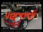image.php?pic=images/listings/listing_1842IMG_2660.JPG&width=350&sold=1