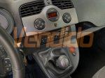 image.php?pic=images/listings/listing_1852resize_IMG_9815.JPG&width=350&sold=1