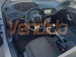 image.php?pic=images/listings/listing_1862resize_IMG_4767.JPEG&width=350&sold=1