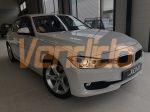 image.php?pic=images/listings/listing_1874IMG_7641.JPG&width=350&sold=1