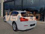 image.php?pic=images/listings/listing_1891resize_IMG_4626.JPEG&width=350&sold=1