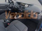 image.php?pic=images/listings/listing_1922IMG_2118.JPG&width=350&sold=1