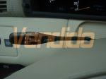 image.php?pic=images/listings/listing_1972014.JPG&width=350&sold=1