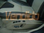image.php?pic=images/listings/listing_1992VOLVO-XC60-028.JPG&width=350&sold=1
