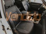 image.php?pic=images/listings/listing_2008IMG_6442.JPG&width=350&sold=1