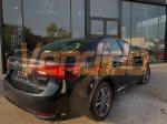 image.php?pic=images/listings/listing_2017resize_IMG_3996.JPG&width=350&sold=1