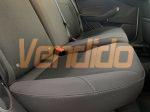 image.php?pic=images/listings/listing_2031resize_IMG_5181.JPG&width=350&sold=1
