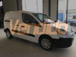 image.php?pic=images/listings/listing_2058IMG_6521.JPG&width=350&sold=1