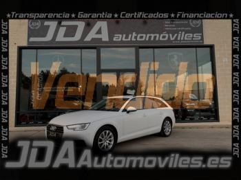 Imagen principal