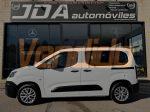 image.php?pic=images/listings/listing_2087resize_IMG_0019.JPEG&width=350&sold=1