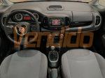 image.php?pic=images/listings/listing_2091IMG_6346.JPG&width=350&sold=1