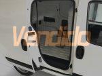 image.php?pic=images/listings/listing_2116IMG_1904.JPG&width=350&sold=1