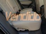 image.php?pic=images/listings/listing_2206resize_IMG_0274.JPG&width=350&sold=1