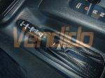image.php?pic=images/listings/listing_2236DSC05251.JPG&width=350&sold=1