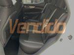 image.php?pic=images/listings/listing_2272resize_IMG_1092.JPEG&width=350&sold=1