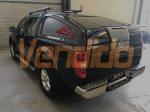 image.php?pic=images/listings/listing_2302IMG_7864.JPG&width=350&sold=1