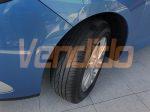 image.php?pic=images/listings/listing_2310IMG_2147.JPG&width=350&sold=1