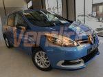 image.php?pic=images/listings/listing_2316IMG_2148.JPG&width=350&sold=1