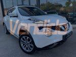 image.php?pic=images/listings/listing_2335resize_IMG_1592.JPG&width=350&sold=1