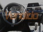 image.php?pic=images/listings/listing_2349resize_mediafile-7.jpg&width=350&sold=1