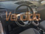 image.php?pic=images/listings/listing_2351resize_IMG_2915.JPEG&width=350&sold=1