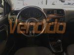 image.php?pic=images/listings/listing_2403IMG_2278.JPG&width=350&sold=1