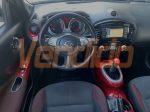 image.php?pic=images/listings/listing_2419resize_IMG_1577.JPG&width=350&sold=1