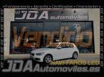image.php?pic=images/listings/listing_2477resize_IMG_4620.jpg&width=350&sold=1