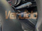 image.php?pic=images/listings/listing_2480resize_IMG_0005.JPEG&width=350&sold=1