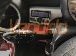 image.php?pic=images/listings/listing_2528IMG_2646.JPG&width=350&sold=1