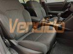image.php?pic=images/listings/listing_2540resize_IMG_0503.JPEG&width=350&sold=1