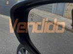 image.php?pic=images/listings/listing_2558resize_IMG_6556.JPEG&width=350&sold=1