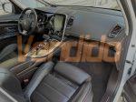 image.php?pic=images/listings/listing_2568resize_IMG_6913.JPEG&width=350&sold=1