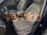 image.php?pic=images/listings/listing_2574resize_IMG_0262.JPG&width=350&sold=1