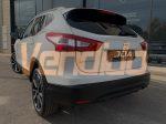 image.php?pic=images/listings/listing_2578resize_IMG_4344.JPG&width=350&sold=1