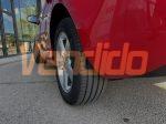 image.php?pic=images/listings/listing_2606resize_IMG_6292.JPEG&width=350&sold=1