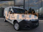 image.php?pic=images/listings/listing_2636IMG_1788.JPG&width=350&sold=1