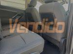 image.php?pic=images/listings/listing_2645resize_IMG_2931.JPEG&width=350&sold=1