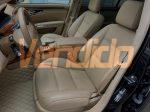 image.php?pic=images/listings/listing_2743resize_IMG_6957.JPG&width=350&sold=1