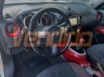 image.php?pic=images/listings/listing_2766resize_IMG_1569.JPG&width=350&sold=1