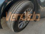 image.php?pic=images/listings/listing_2773resize_resize_IMG_3993.JPG&width=350&sold=1