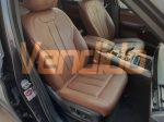 image.php?pic=images/listings/listing_2775resize_IMG_9252.JPEG&width=350&sold=1